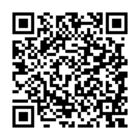 QR code for NAD0841