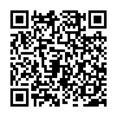 QR code for NAD2419