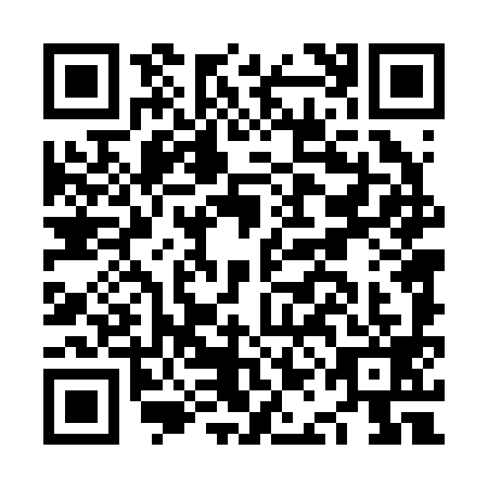 QR code for NAD2993