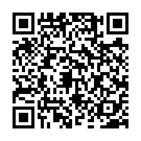 QR code for NAD6191