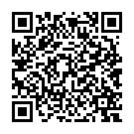 QR code for NAD6270