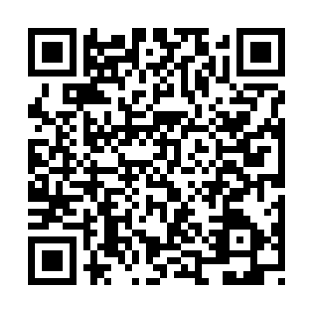 QR code for NAD7178