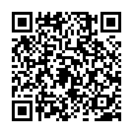 QR code for NAD8392