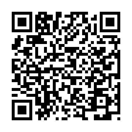 QR code for NAD8502
