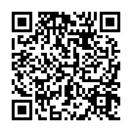 QR code for NAD9484