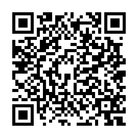 QR code for NAE0167