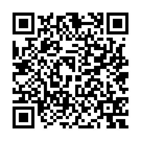 QR code for NAE1355