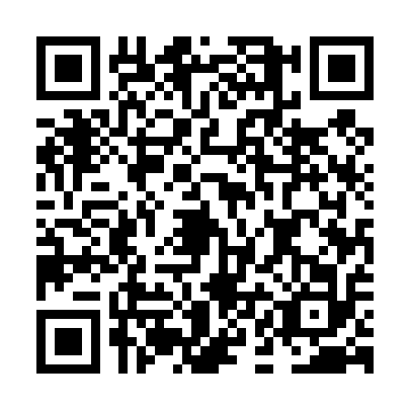 QR code for NAE4123