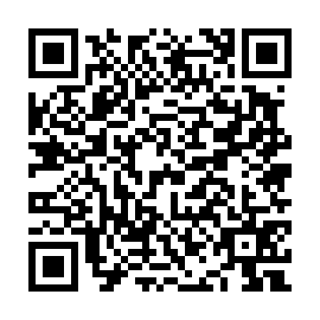 QR code for NAE4757