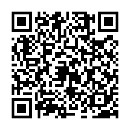 QR code for NAE5105