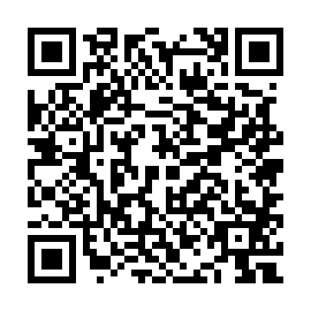 QR code for NAE5834