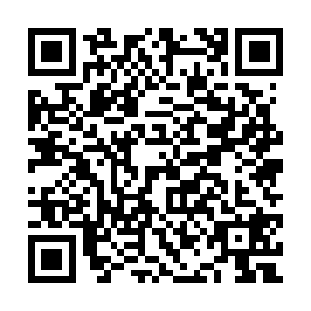 QR code for NAE7286