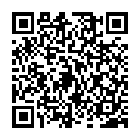 QR code for NAE8721