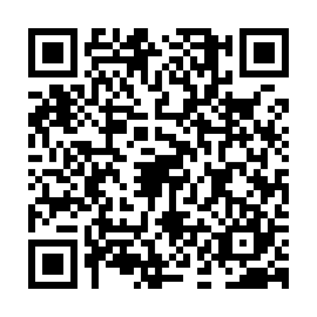 QR code for NAE9275