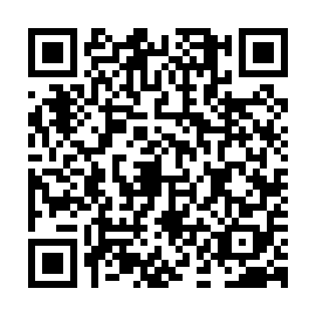 QR code for NAF0581
