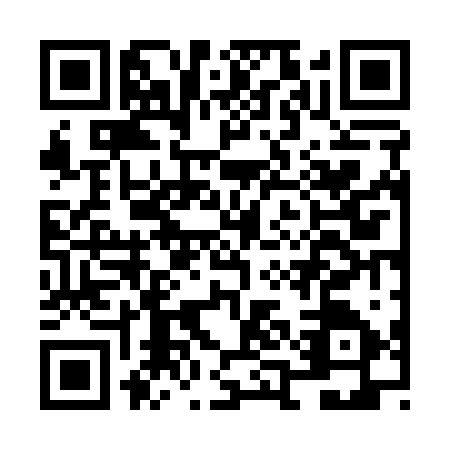 QR code for NAF1270