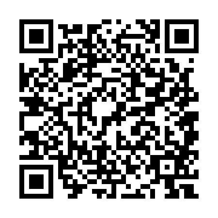 QR code for NAF1863