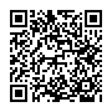 QR code for NAF3248