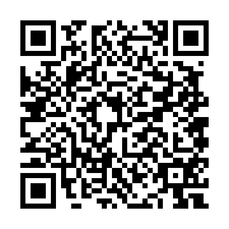 QR code for NAF4548