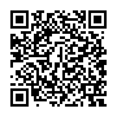 QR code for NAF7133
