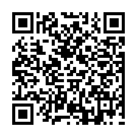 QR code for NAF7718