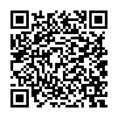 QR code for NAF8678