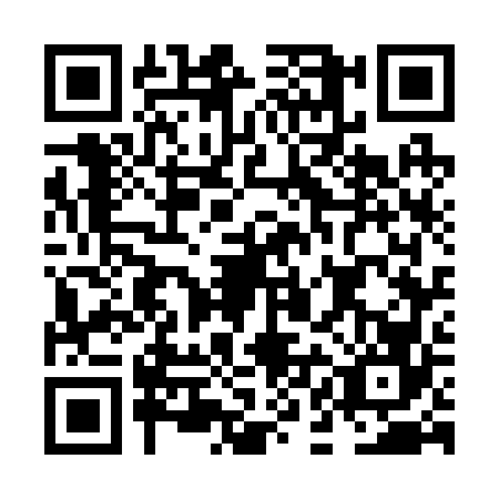 QR code for NAG2668