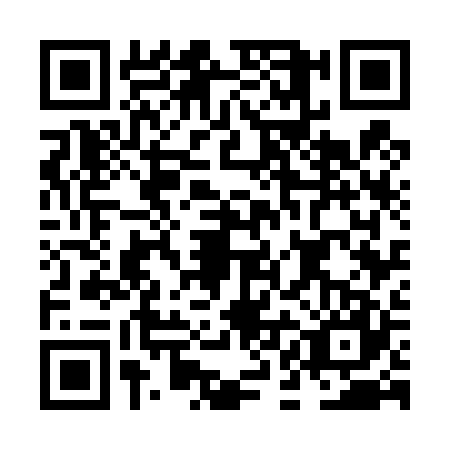 QR code for NAG4278