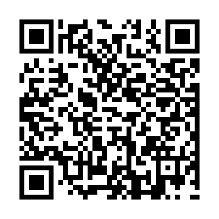 QR code for NAG7752