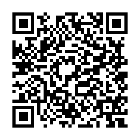 QR code for NAG8143