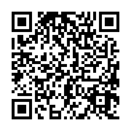 QR code for NAG8888