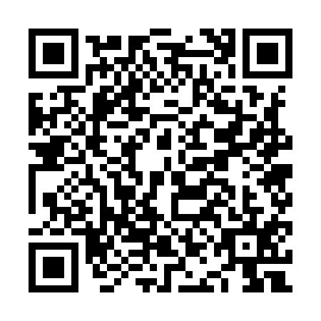 QR code for NAG9151