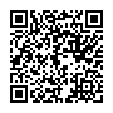 QR code for NAH2329
