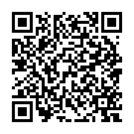 QR code for NAH2573