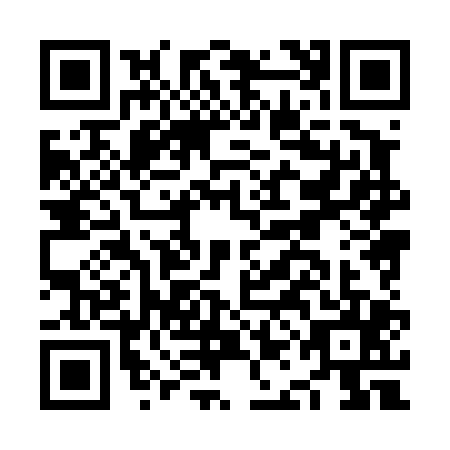 QR code for NAH4054