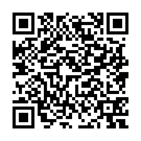 QR code for NAH5704