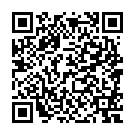 QR code for NAH6805