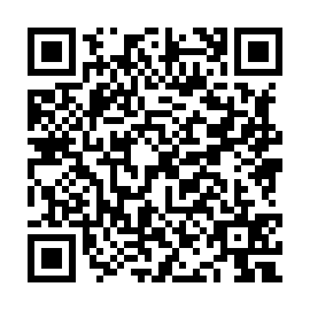 QR code for NAH8351