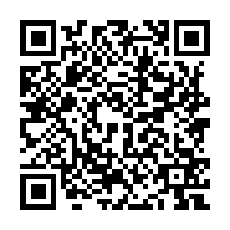 QR code for NAH9636