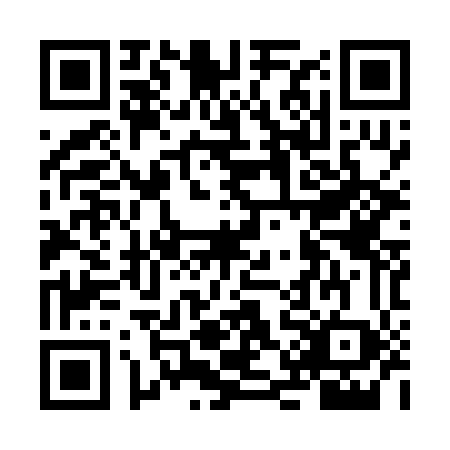 QR code for NAI2481