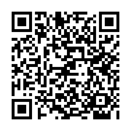 QR code for NAI4293