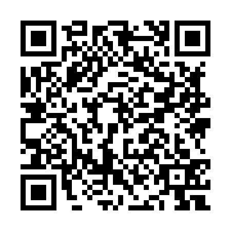 QR code for NAI8339
