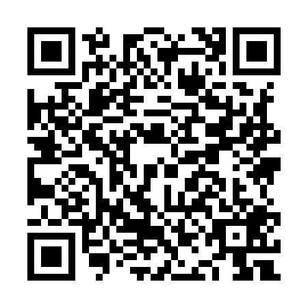 QR code for NAI9094