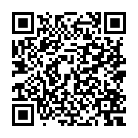QR code for NAI9479