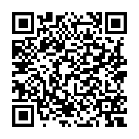 QR code for NAI9540