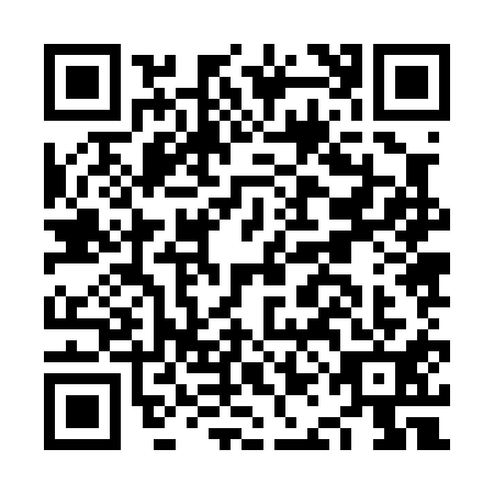 QR code for NAJ0110