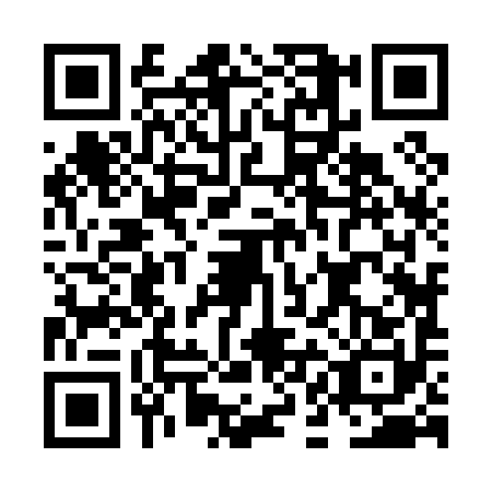 QR code for NAJ0902