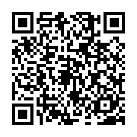 QR code for NAJ1253