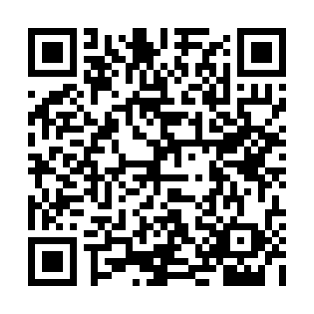 QR code for NAJ2383