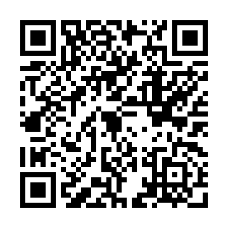QR code for NAJ2923